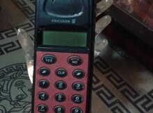 Ericsson 628