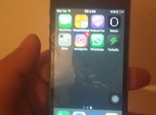 Apple iPhone 5