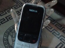 Nokia 2330