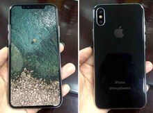 Apple iPhone 8