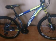 Velosiped