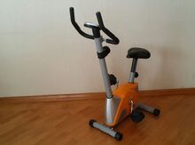 Velotrenajor