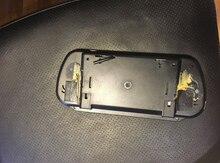 Avtomobil üçün monitor