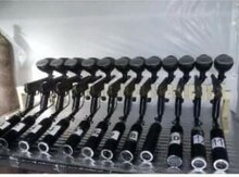 "Paintball" üçün avadanlıq