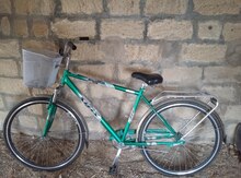 Velosiped