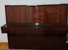 Pianino "Belarus"
