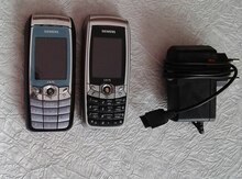 Siemens CX75