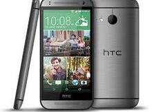 HTC One mini 2