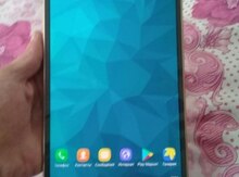 Samsung Galaxy Tab S