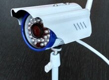 IP Wifi kamera C7815