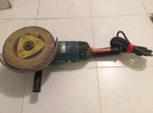 Laqonda "Makıta"