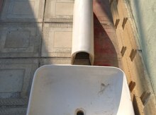 Çanaq
