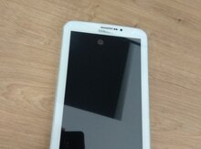 Samsung Galaxy Tab 3 LTE