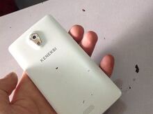 "Keneksi" telefonu
