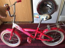 Velosiped