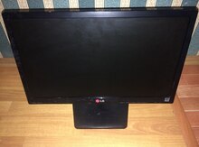 Monitor "LG"