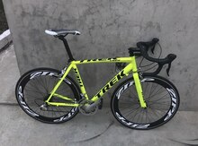 Velosiped "Trek"