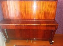 Pianino "Belarus"