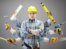 Техническое обслуживание кондиционеров