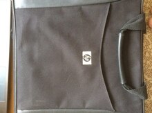 Noutbuk "HP ProBook 4520s"