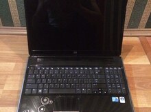 HP Pavilion dv6