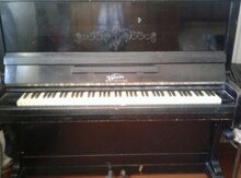 Pianino "Kuban"