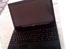 Noutbuk "Acer"