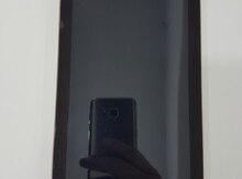 Samsung Galaxy Tab 3