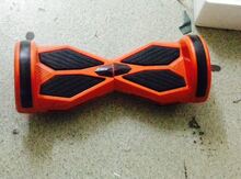 "Segway" üçün korpus