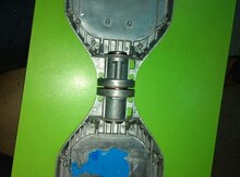 Segway üçün karkas