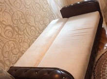 Divan