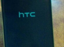 HTC Desire 626G