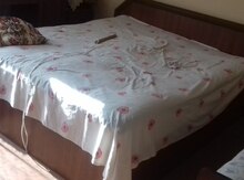 Mебель
