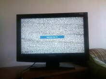 Monitor "Samsung"