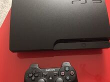 Playstation 3