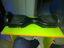 Segway üçün korpus