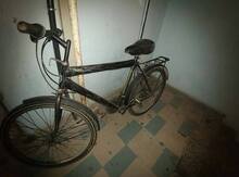 Velosiped