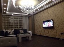 Temir və tikinti xidməti