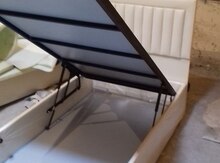 Mebel yığılması