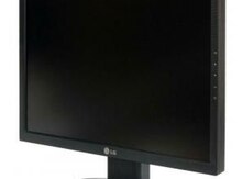 Monitor "LG"
