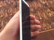 HTC Desire 816