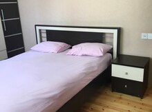 Yataq otağı mebeli