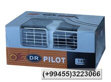 Avtomobil siqnalı "Pilot"