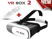 VR Box 2
