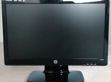 Monitor "HP 2011x"