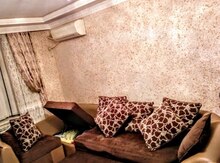 Künc divan