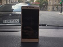 "Keneksi" telefonu