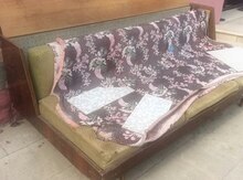 Divan