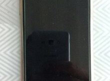 Apple iPhone 6