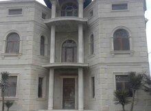 Təmir və tikinti işləri